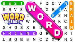 Word Search